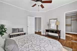 7303 Lindbergh Dr, Saint Louis, MO 63117 - Photo 20