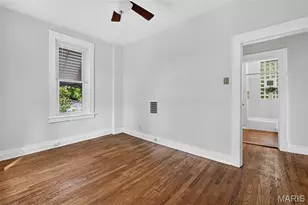 7303 Lindbergh Dr, Saint Louis, MO 63117 - Photo 24