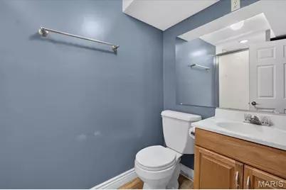 255 Cheval Square Drive, Chesterfield, MO 63005 - Photo 34