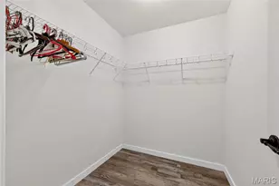 114 Savannah Terrace, Wentzville, MO 63385 - Photo 16