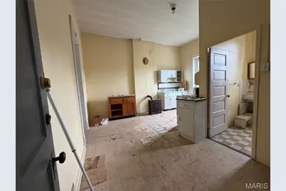 6704 Clayton Avenue, Saint Louis, MO 63139 - Photo 16