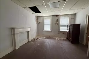 6704 Clayton Ave, Saint Louis, MO 63139 - Photo 12