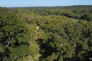 11936 W State Hwy 8, Potosi, MO 63664 - Photo 58