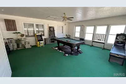 11936 W State Highway 8, Potosi, MO 63664 - Photo 14