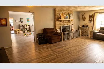 11936 W State Highway 8, Potosi, MO 63664 - Photo 20