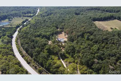 11936 W State Highway 8, Potosi, MO 63664 - Photo 28