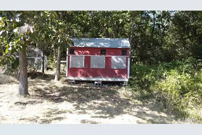 11936 W State Highway 8, Potosi, MO 63664 - Photo 36