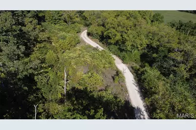 11936 W State Highway 8, Potosi, MO 63664 - Photo 56