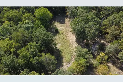 11936 W State Highway 8, Potosi, MO 63664 - Photo 32