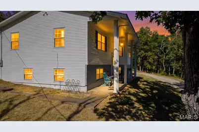 11936 W State Highway 8, Potosi, MO 63664 - Photo 2