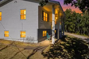 11936 W State Hwy 8, Potosi, MO 63664 - Photo 2