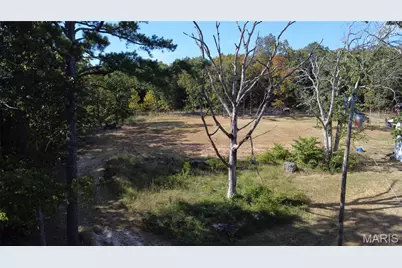 11936 W State Highway 8, Potosi, MO 63664 - Photo 54