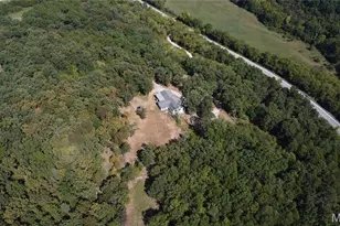 11936 W State Hwy 8, Potosi, MO 63664 - Photo 32