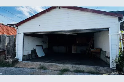 3631 Gustine Avenue, Saint Louis, MO 63116 - Photo 38