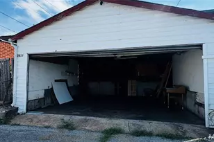 3631 Gustine Ave, Saint Louis, MO 63116 - Photo 38