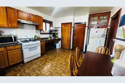 3631 Gustine Avenue, Saint Louis, MO 63116 - Photo 30