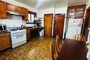 3631 Gustine Ave, Saint Louis, MO 63116 - Photo 30