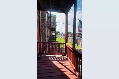 3631 Gustine Avenue, Saint Louis, MO 63116 - Photo 28