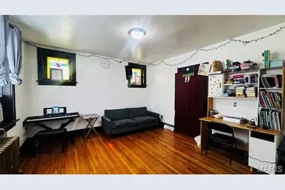 3631 Gustine Avenue, Saint Louis, MO 63116 - Photo 22