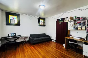 3631 Gustine Ave, Saint Louis, MO 63116 - Photo 22