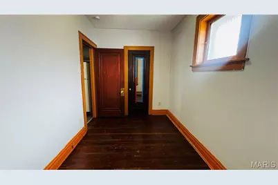 3631 Gustine Avenue, Saint Louis, MO 63116 - Photo 12