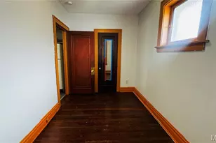 3631 Gustine Ave, Saint Louis, MO 63116 - Photo 12