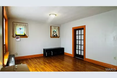 3631 Gustine Avenue, Saint Louis, MO 63116 - Photo 4