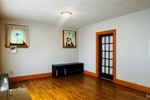 3631 Gustine Ave, Saint Louis, MO 63116 - Photo 4