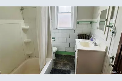 3631 Gustine Avenue, Saint Louis, MO 63116 - Photo 14