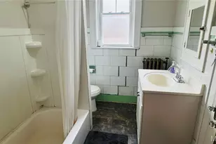 3631 Gustine Ave, Saint Louis, MO 63116 - Photo 14