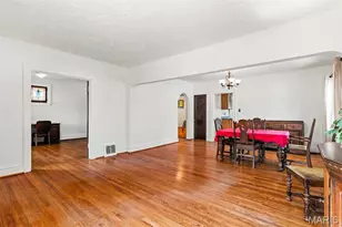 5527 Ulena Ave, Saint Louis, MO 63116 - Photo 8