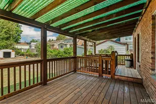 5527 Ulena Ave, Saint Louis, MO 63116 - Photo 34