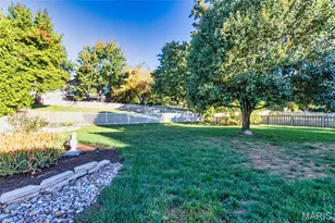 2459 Cripple Creek Dr, Saint Louis, MO 63129 - Photo 28
