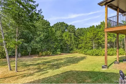 4343 Lockeport Landing, Hillsboro, MO 63050 - Photo 4