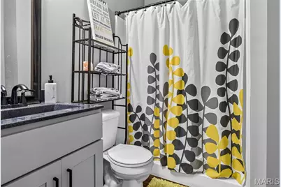 4343 Lockeport Landing, Hillsboro, MO 63050 - Photo 32
