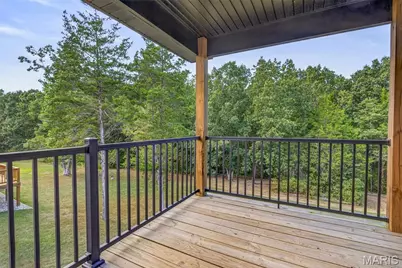 4343 Lockeport Landing, Hillsboro, MO 63050 - Photo 18