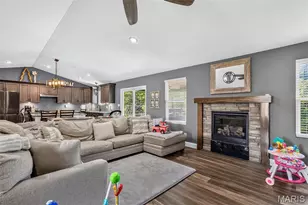 4343 Lockeport Landing, Hillsboro, MO 63050 - Photo 10