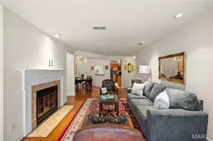 4570 Laclede Ave, Saint Louis, MO 63108 - Photo 12