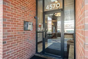 4570 Laclede Ave, Saint Louis, MO 63108 - Photo 4