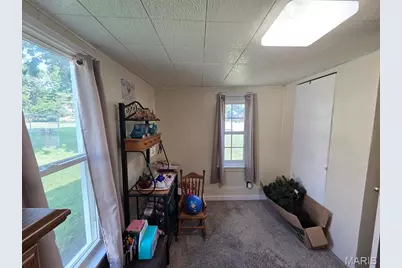 410 Grant Street, Stanton, MO 63435 - Photo 20