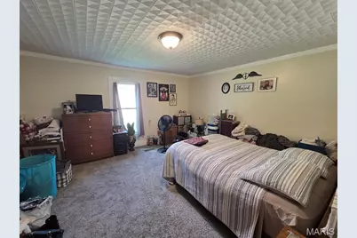 410 Grant Street, Stanton, MO 63435 - Photo 12