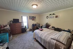 410 Grant St, Stanton, MO 63435 - Photo 12