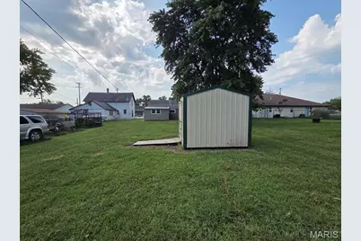 410 Grant Street, Stanton, MO 63435 - Photo 28