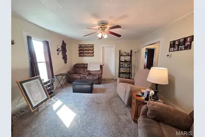 410 Grant Street, Stanton, MO 63435 - Photo 6