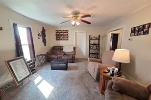 410 Grant St, Stanton, MO 63435 - Photo 6