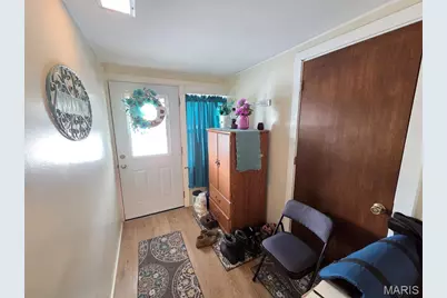 410 Grant Street, Stanton, MO 63435 - Photo 26