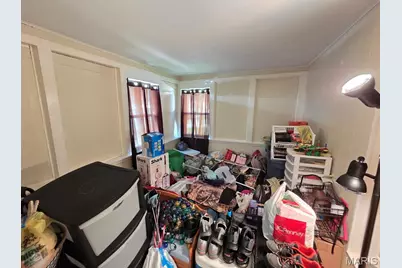 410 Grant Street, Stanton, MO 63435 - Photo 22