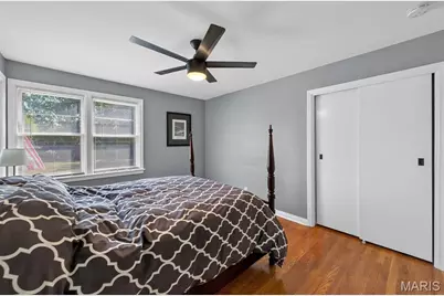 2023 Westbrook Lane, Overland, MO 63114 - Photo 28