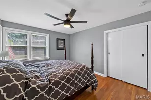 2023 Westbrook Ln, Overland, MO 63114 - Photo 28