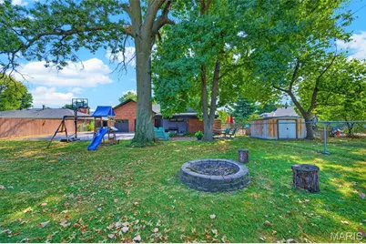 2023 Westbrook Lane, Overland, MO 63114 - Photo 60
